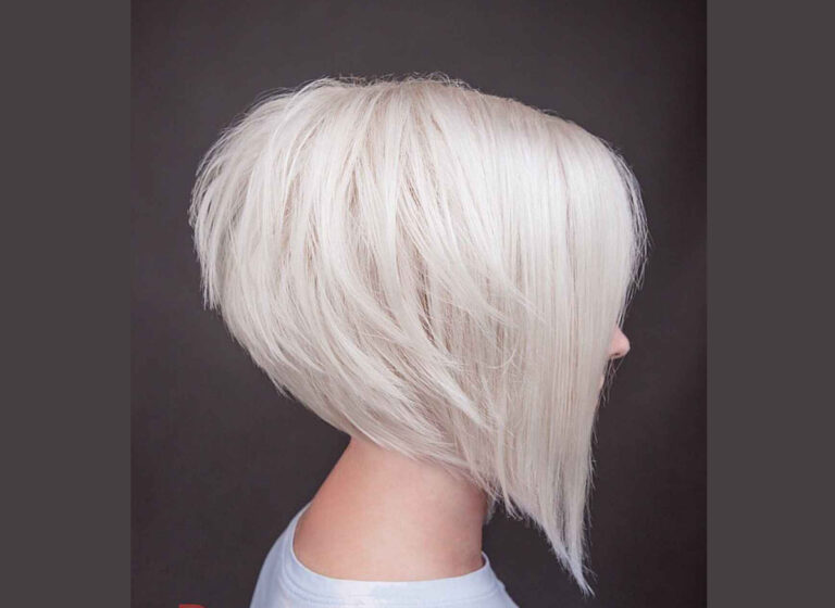 25+ Drool-Worthy Layered Bob Haircuts Too Pretty To Ignore