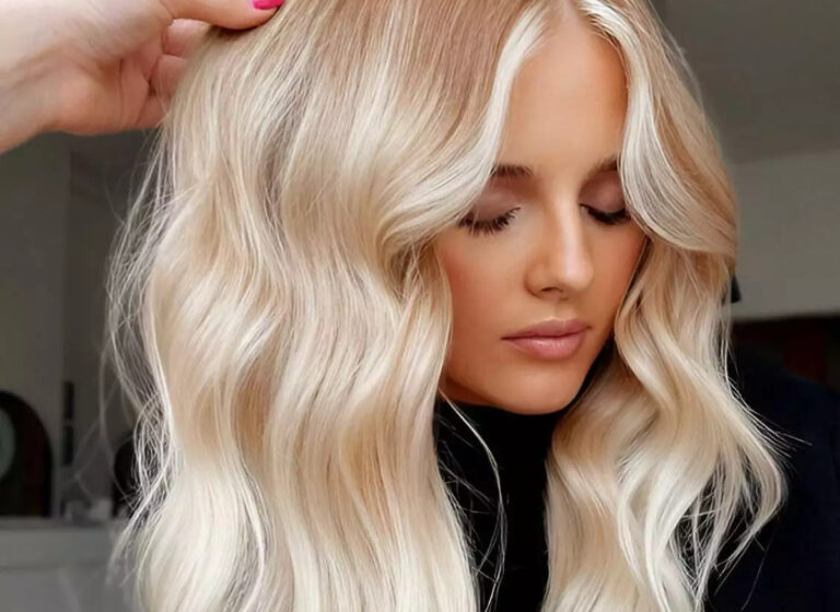 27 Drool-Worthy Blonde Hair Color Ideas For Every Skin Tone