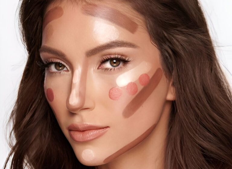 How To Contour Like A Pro: A Complete Guide To Check Out ASAP