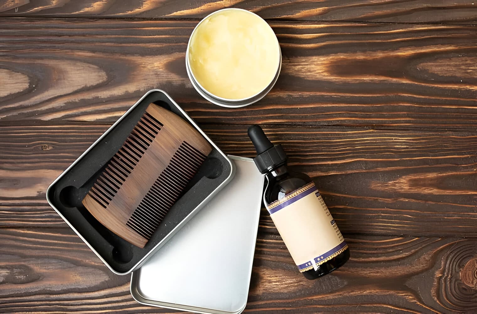Beeswax For Hair: How To Use