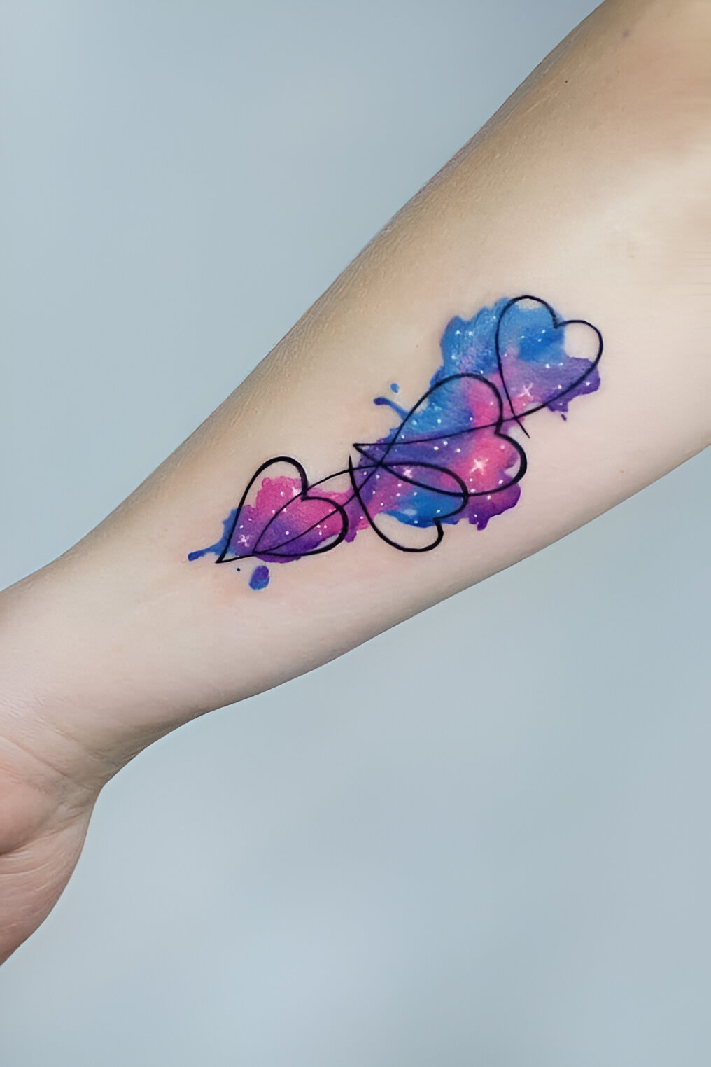 50 Gorgeous Heart Tattoos To Make You Irresistible On Your Date Woman And Lifestyle