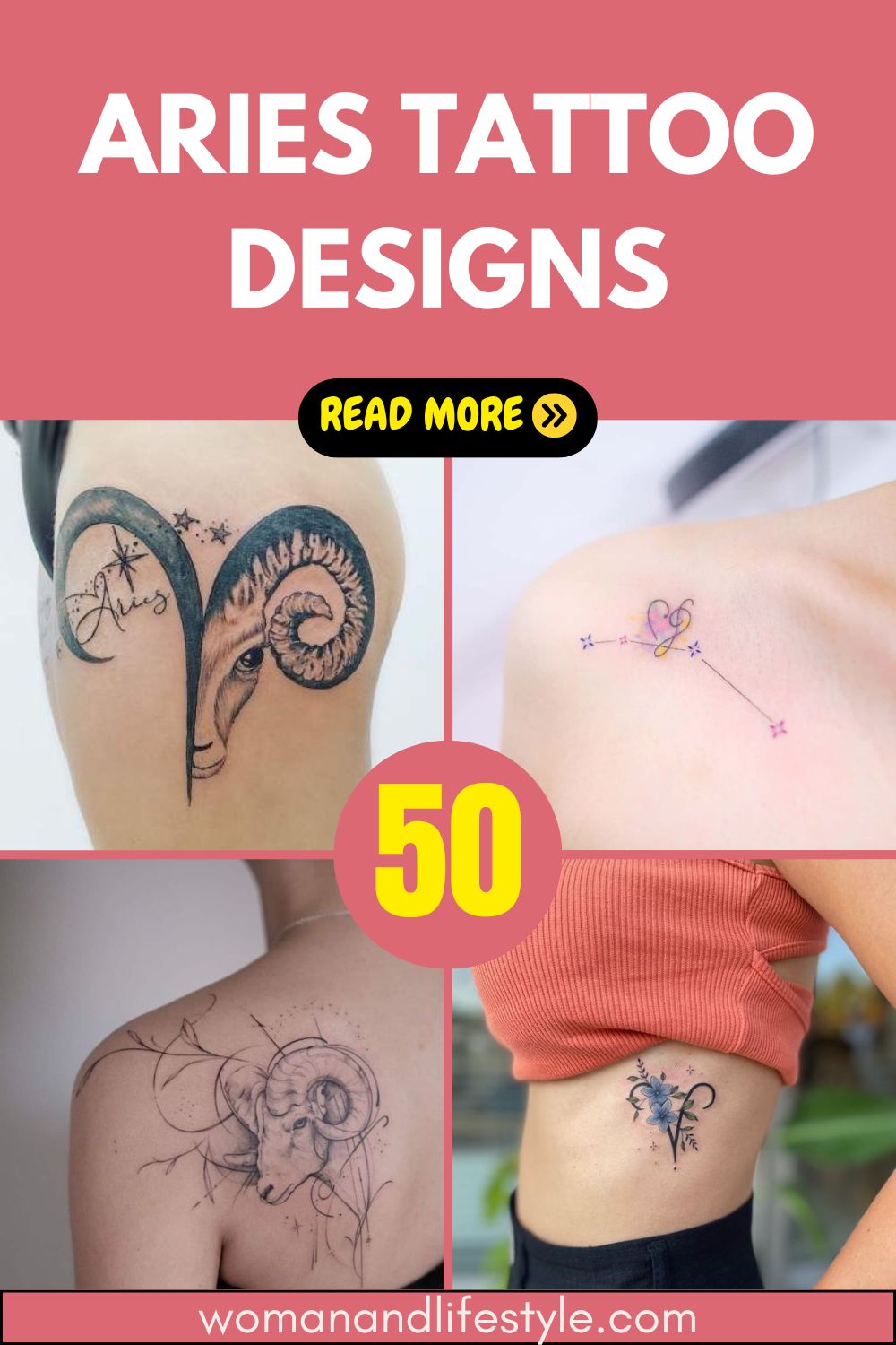 Aries-Tattoo-Designs-Pin