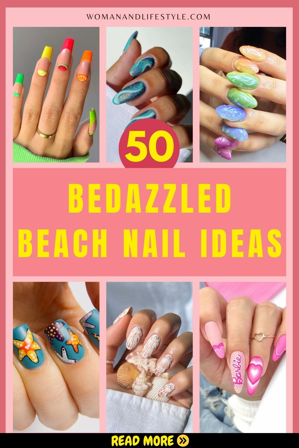 Beach-Nail-Ideas-Pin