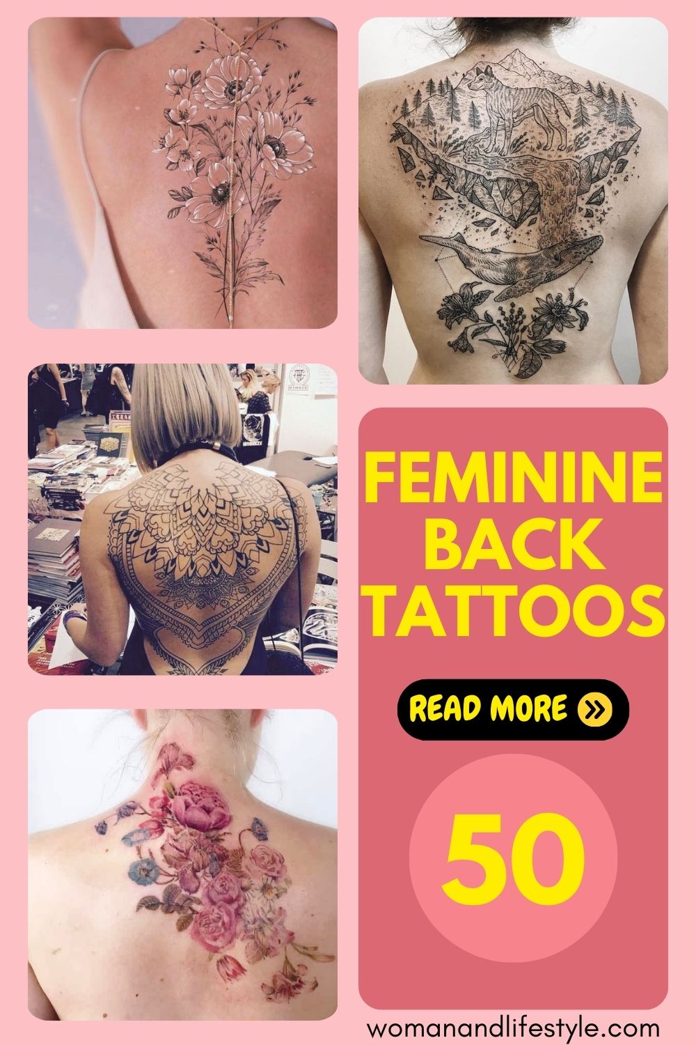 Feminine-Back-Tattoos-Pin