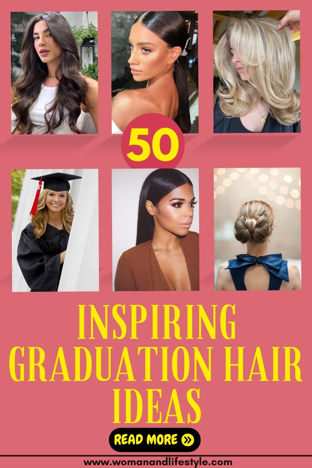 Graduation-Hair-Pin