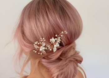 Prom-Hairstyles