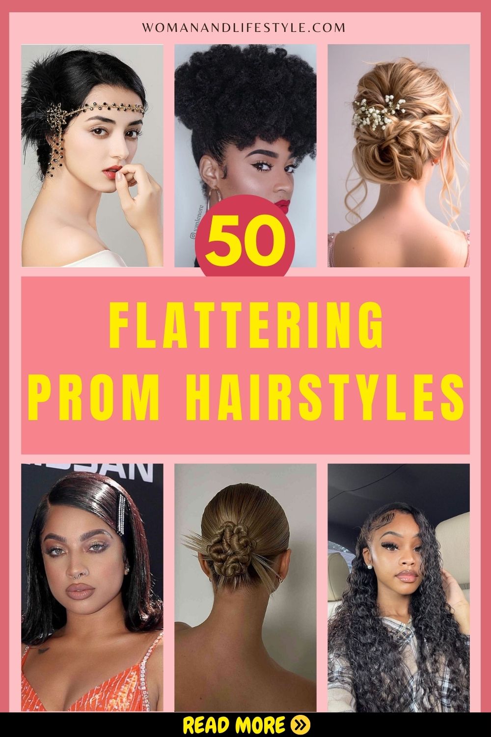 Prom-Hairstyles-Pin