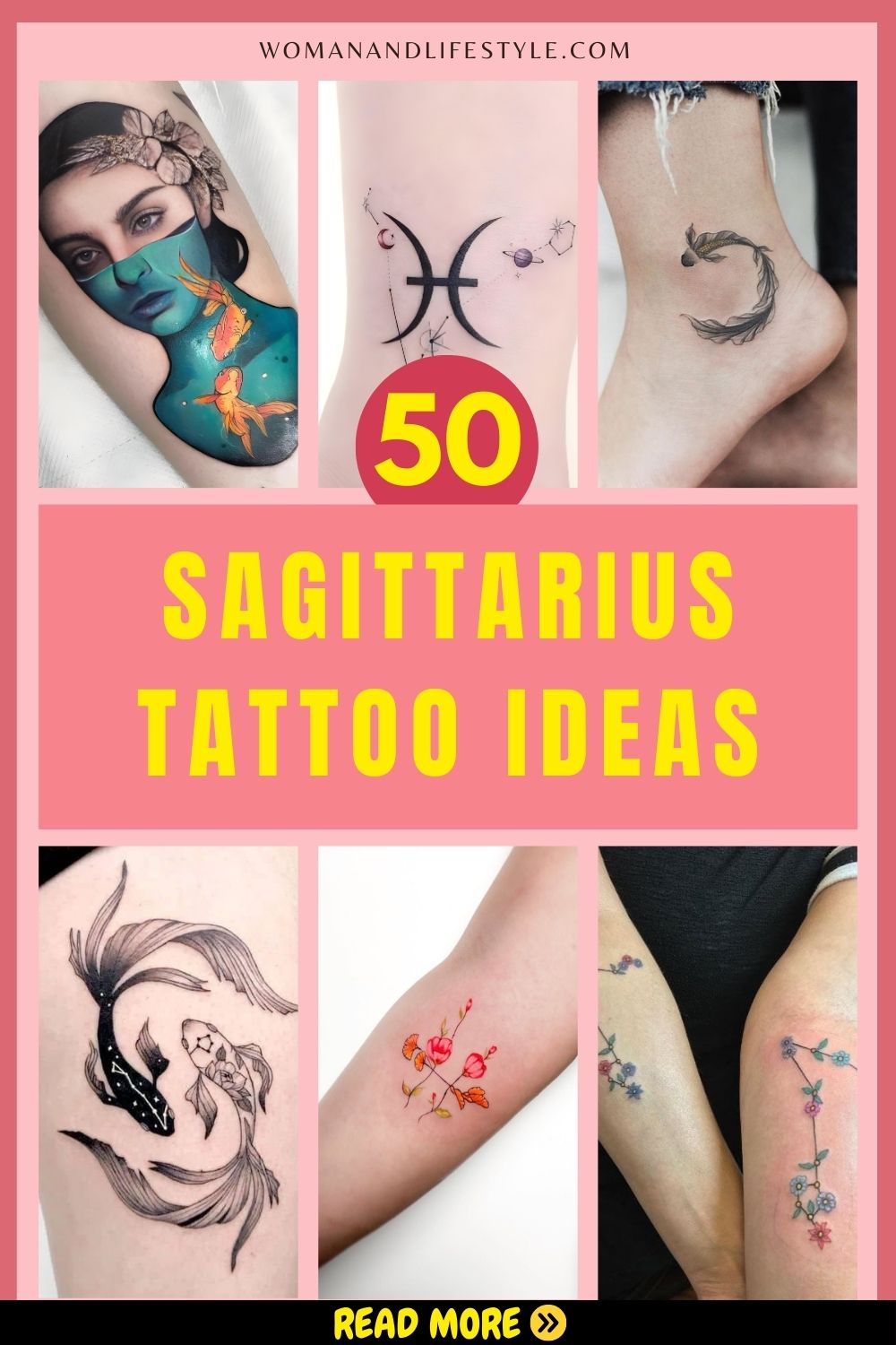 Sagittarius-Tattoo-Ideas-Pin
