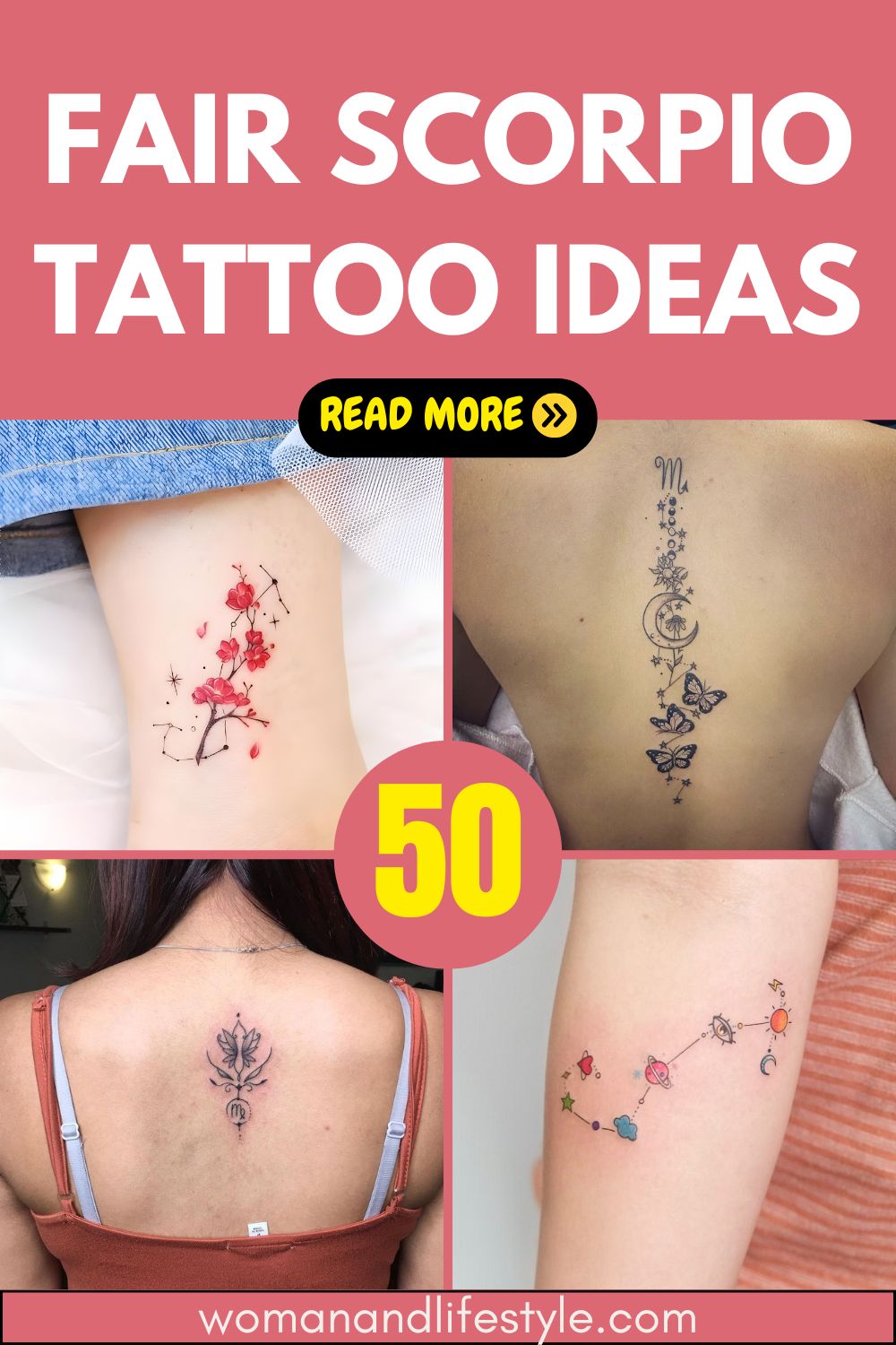 Scorpio-Tattoo-Ideas-Pin