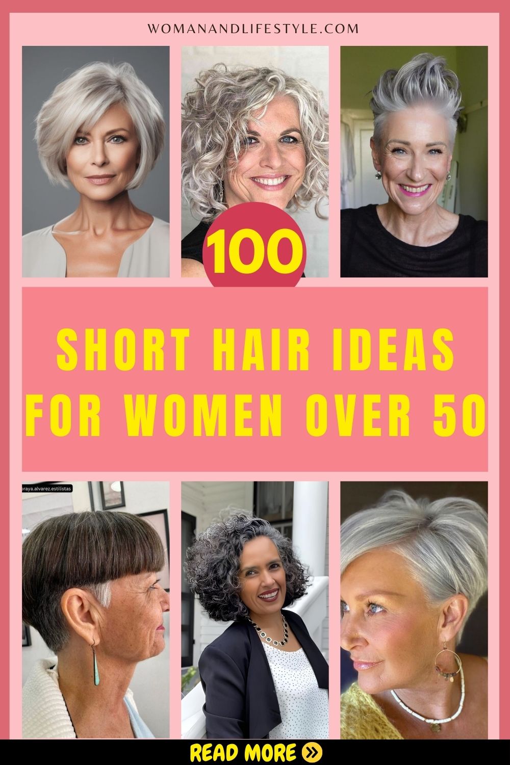 Short-Hair-Ideas-For-Women-Over-50-Pin