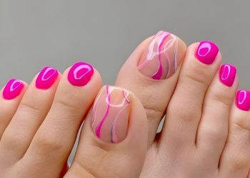 Summer-Toe-Nails