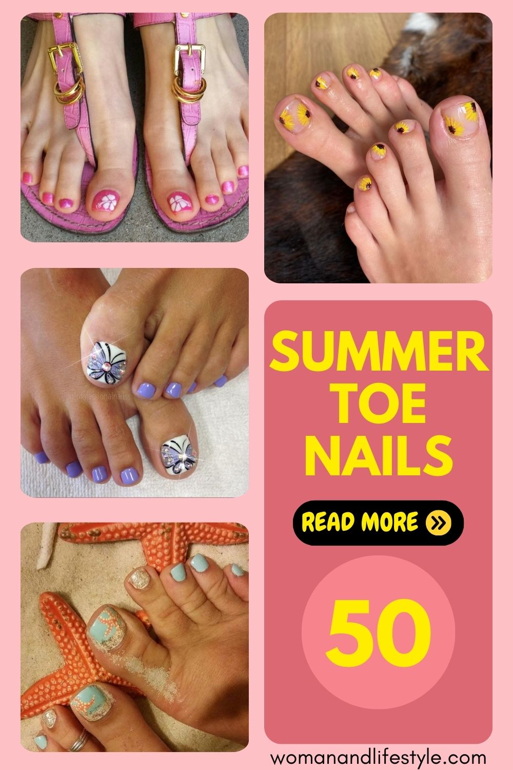 Summer-Toe-Nails-Pin