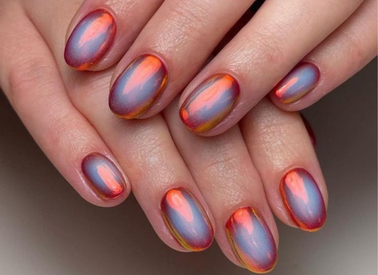 Aura-Nail-Ideas