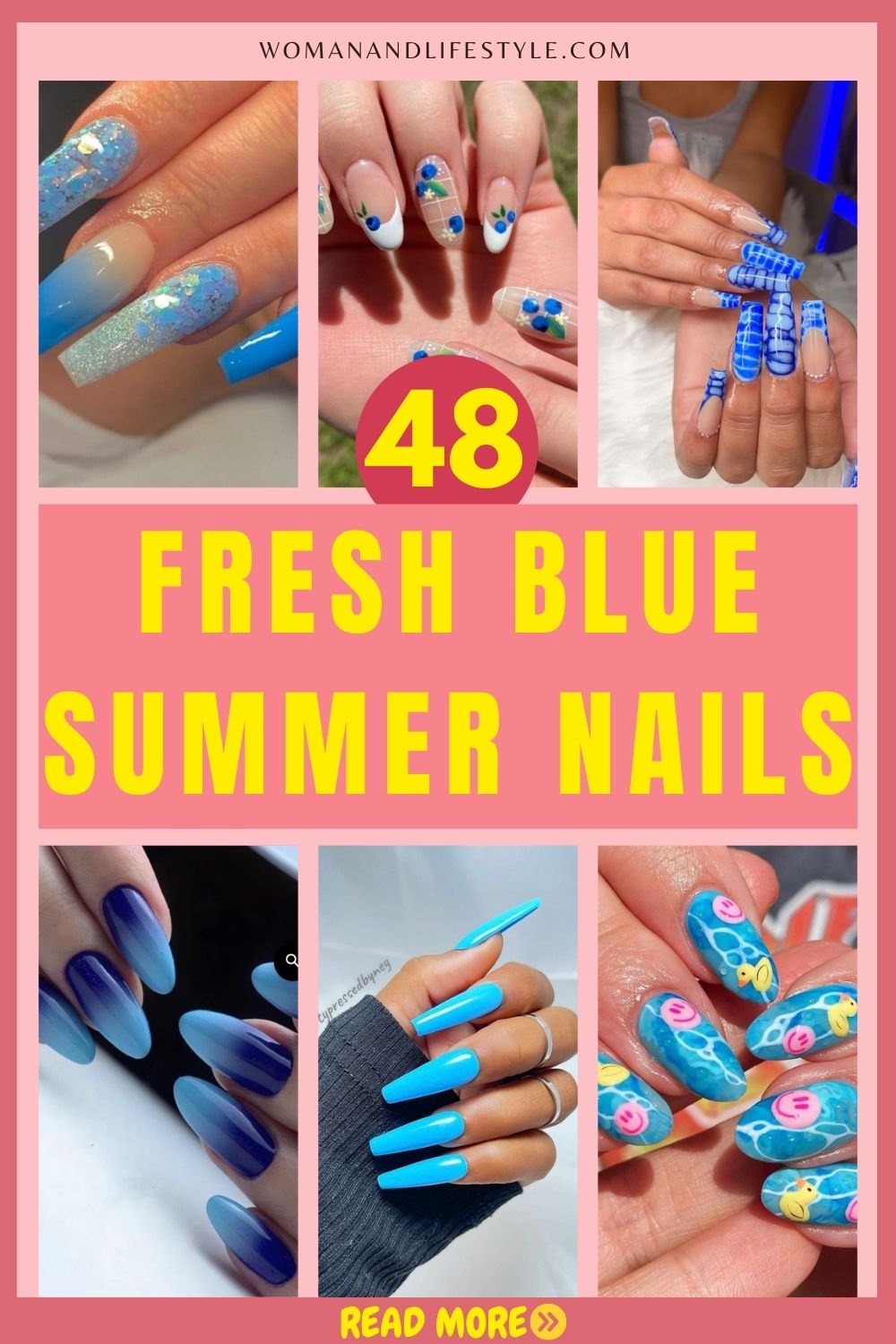 Blue-Summer-Nails-Pin
