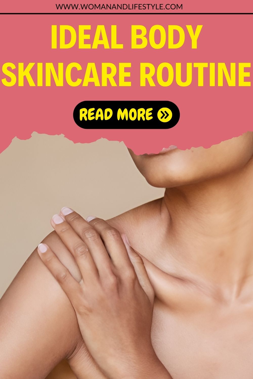 Body-Skincare-Routine-Pin