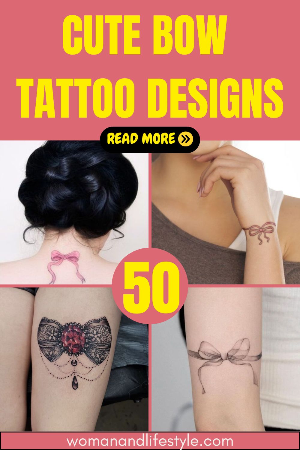 Bow-Tattoo-Designs-Pin