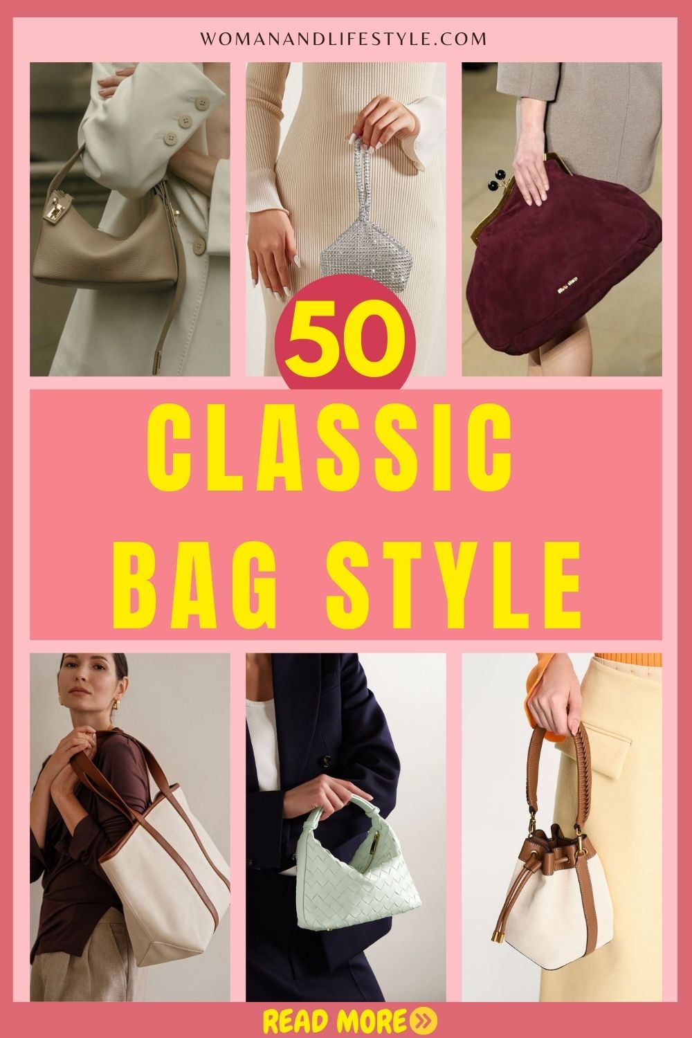 Classic-Bag-Style-Pin