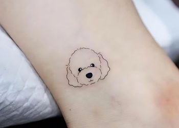 Cute-Animal-Tattoo-Designs