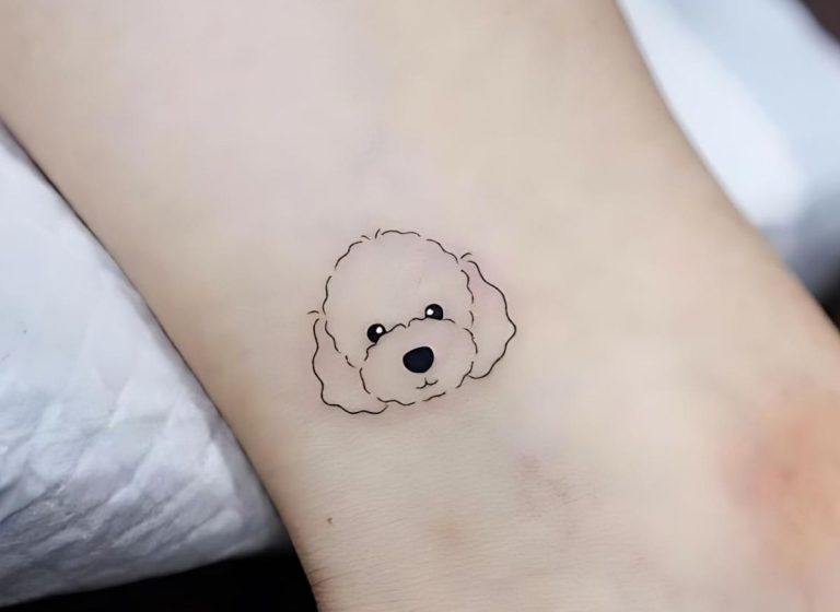 Cute-Animal-Tattoo-Designs