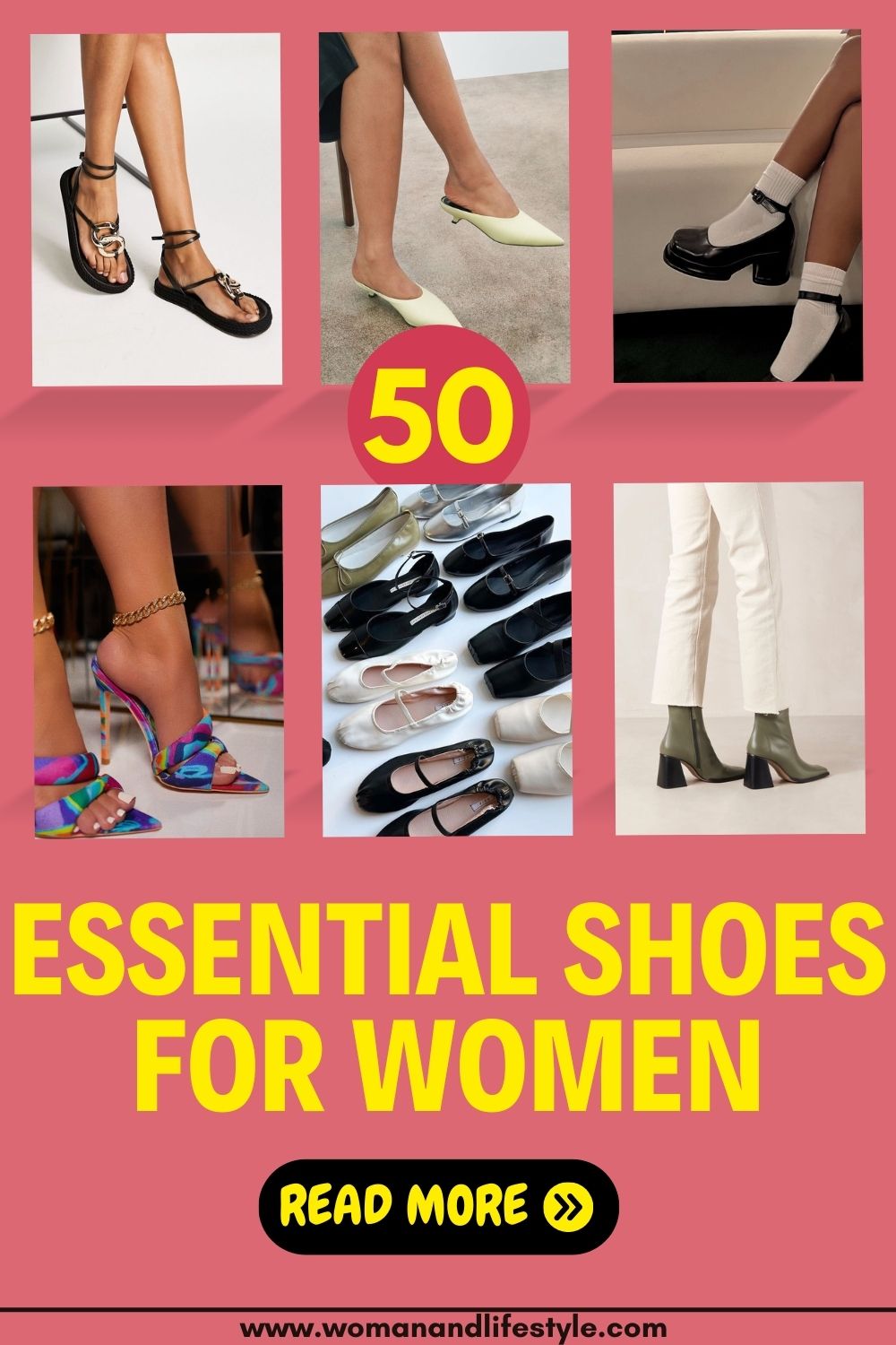 Essential-Shoes-Pin