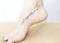 Foot-Tattoos-For-Women