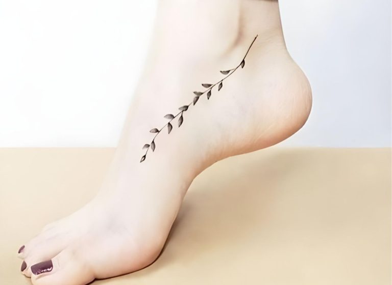 Foot-Tattoos-For-Women