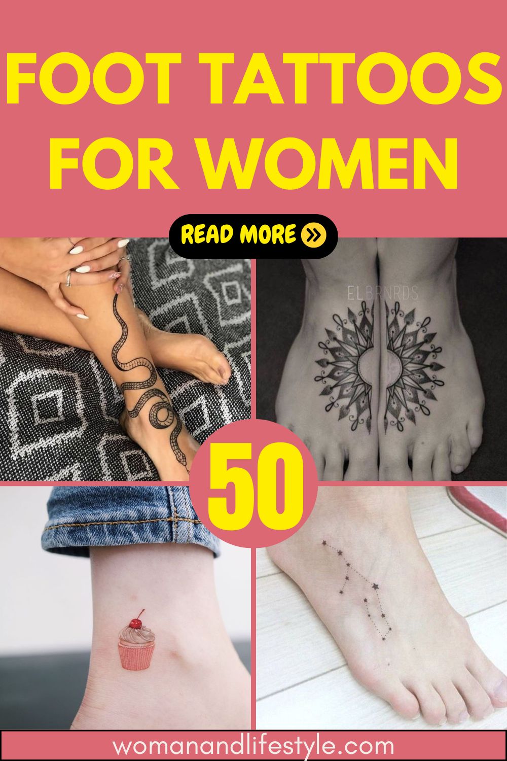 Foot-Tattoos-For-Women-Pin