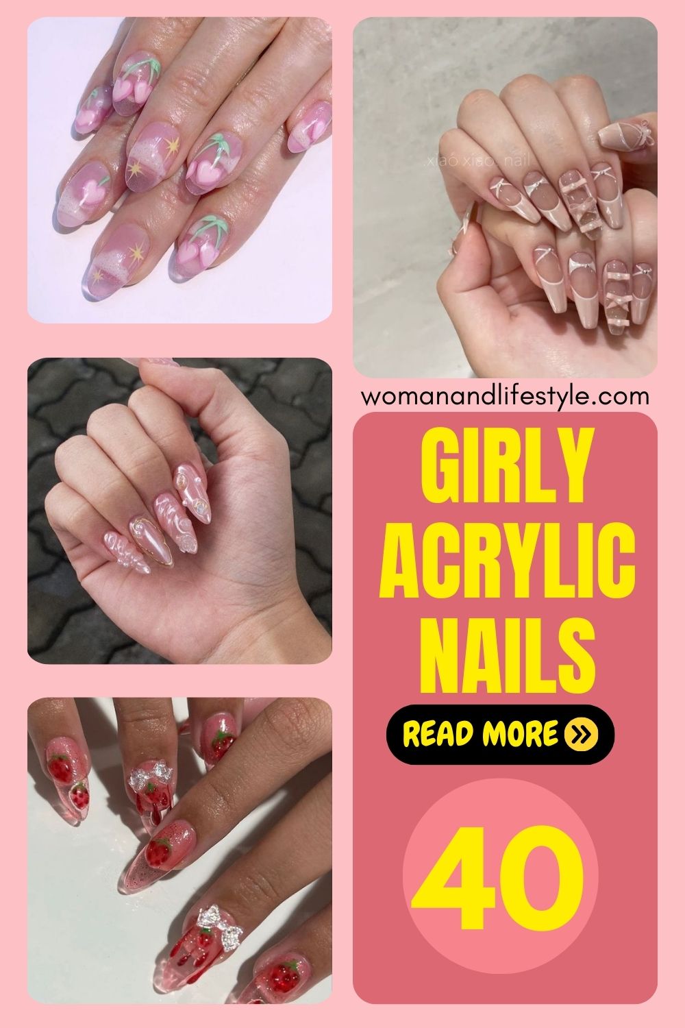 Girly-Acrylic-Nails-Pin