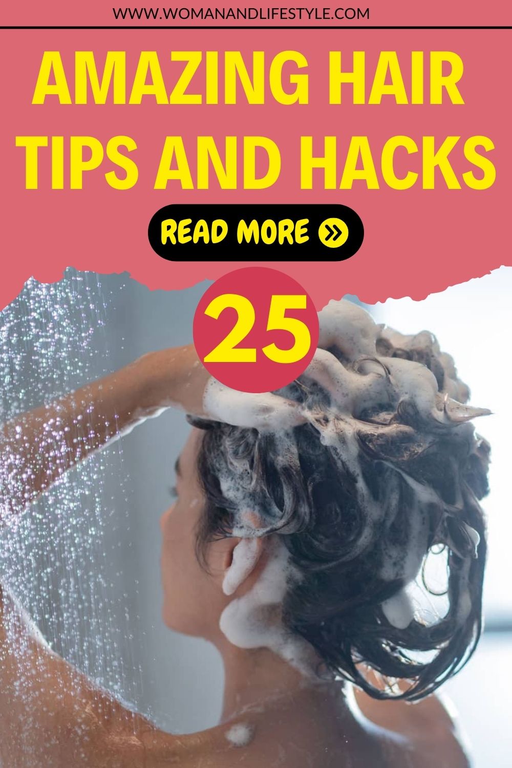 Hair-Tips-And-Hacks