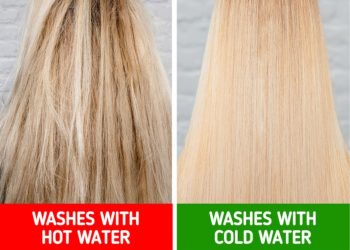 Hair-Washing-Mistakes