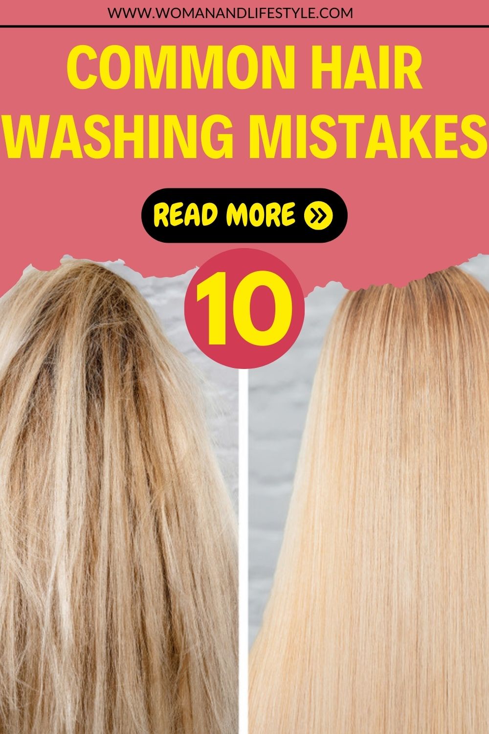 Hair-Washing-Mistakes-Pin
