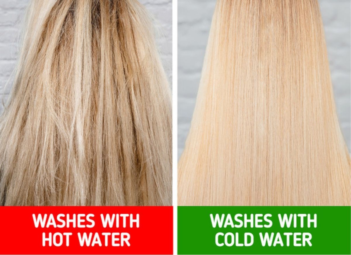 Hair-Washing-Mistakes