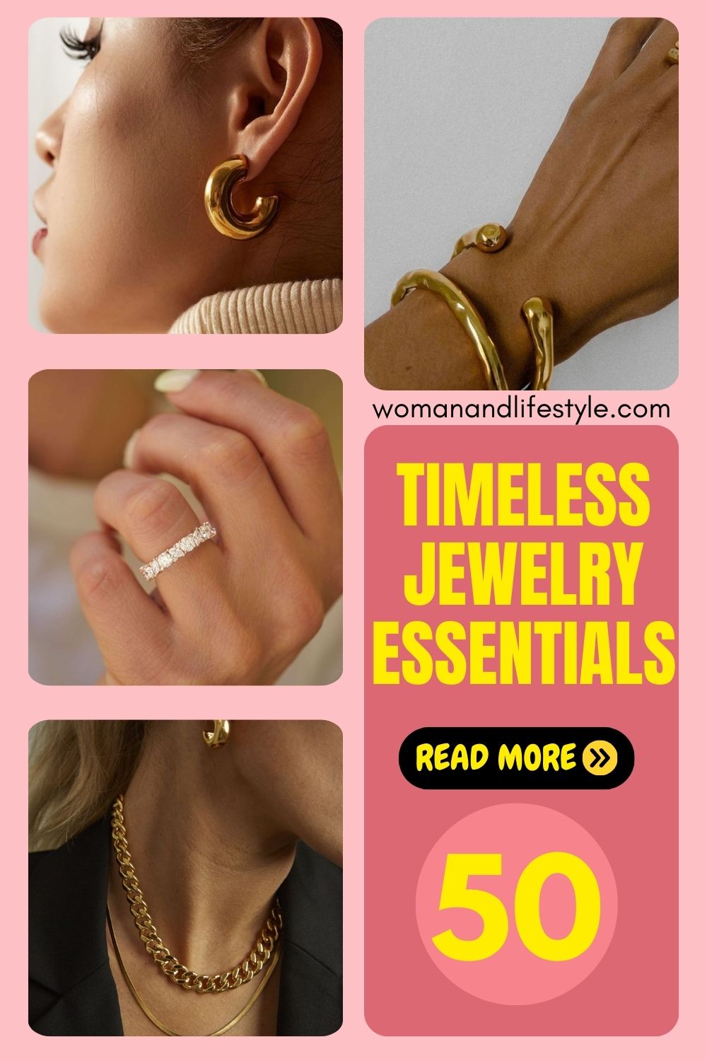 Jewelry-Essentials-Pin