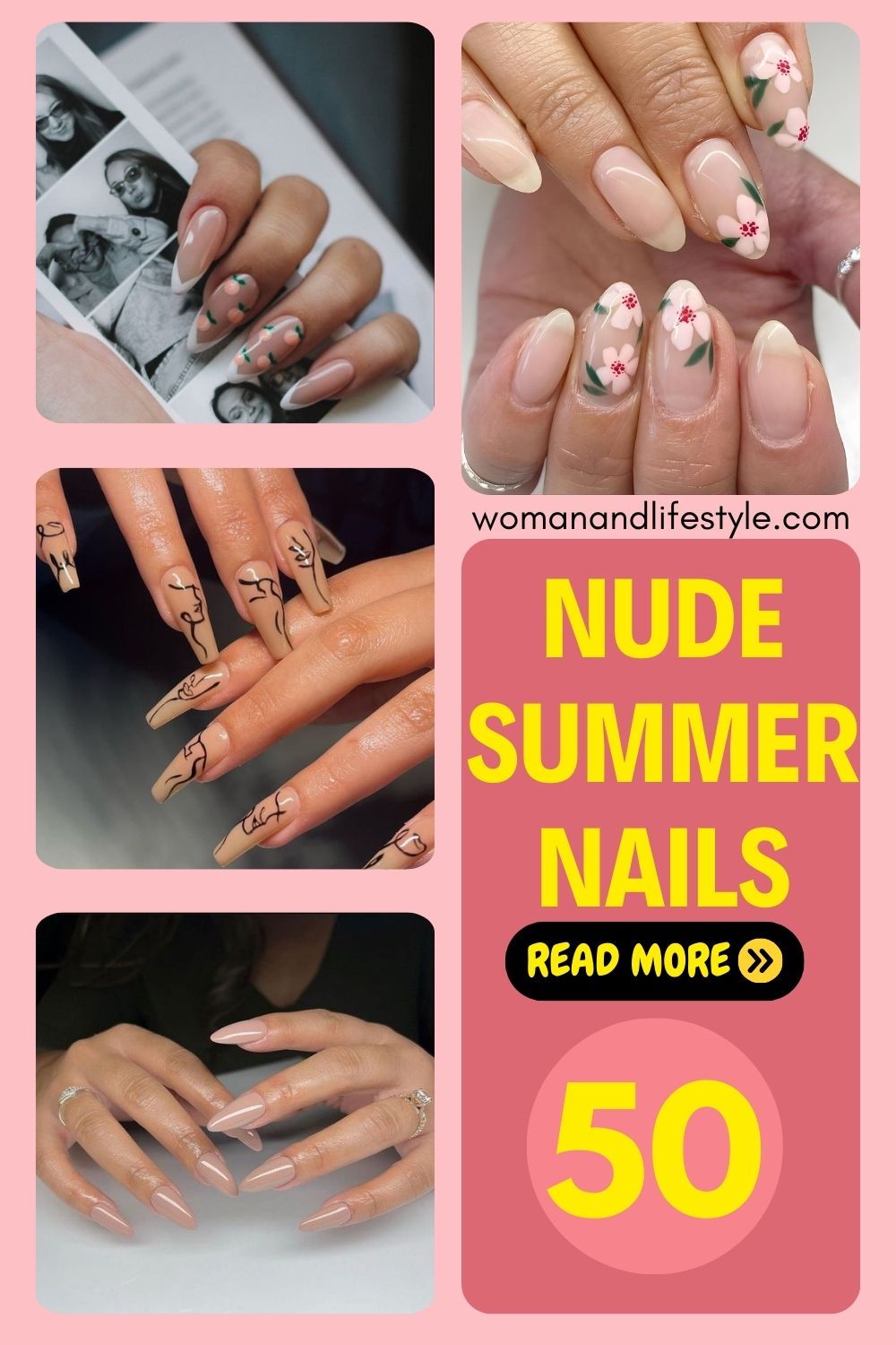 Nude-Summer-Nails-Pin