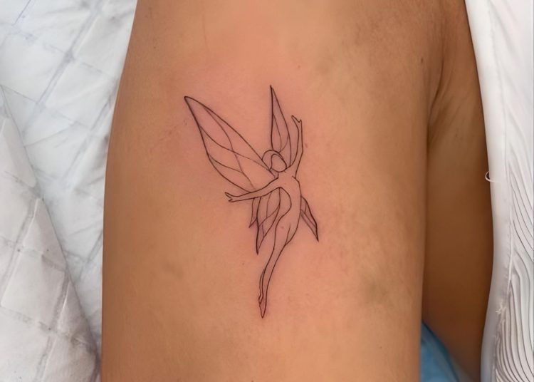 30 Super Sexy Tattoo Ideas For Women To Inspire Your Next Ink Woman 30-super-sexy-tattoo-ideas-for-women-to-inspire-your-next-ink-woman