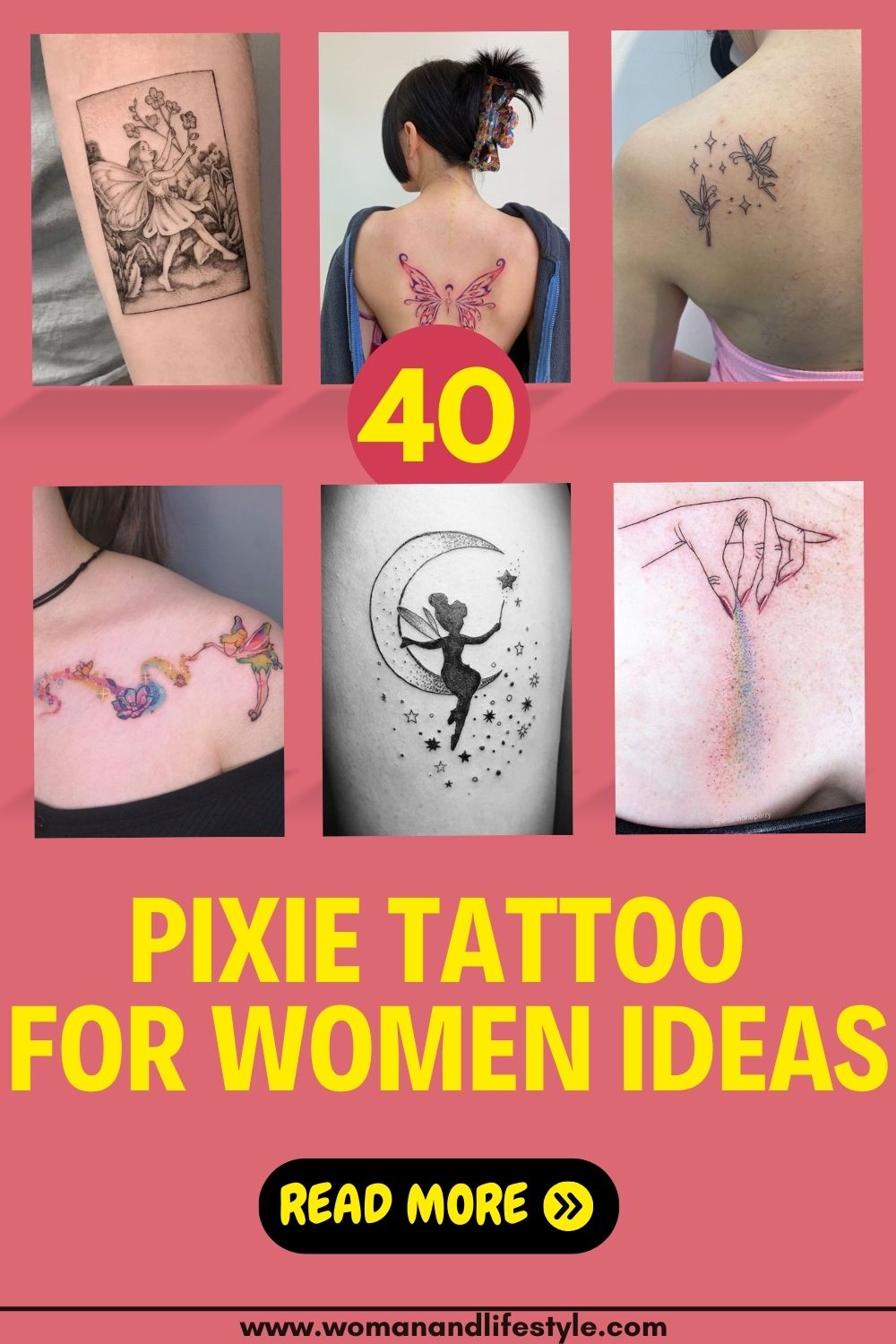 Pixie-Tattoo-For-Women-Ideas-Pin