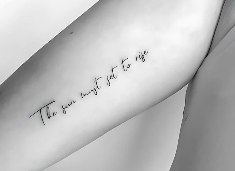 Quote-Tattoo-Ideas