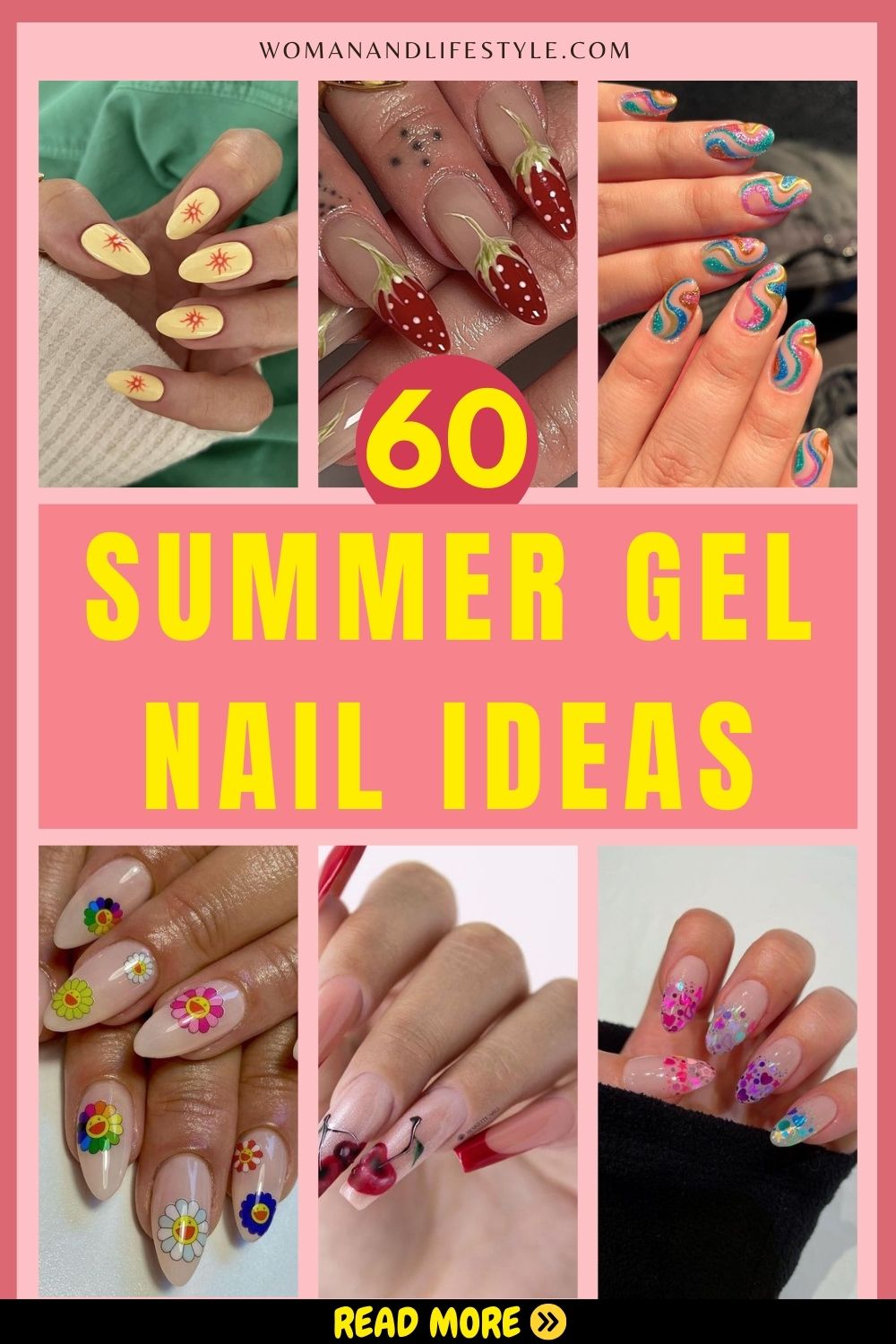 Summer-Gel-Nail-Ideas-Pin