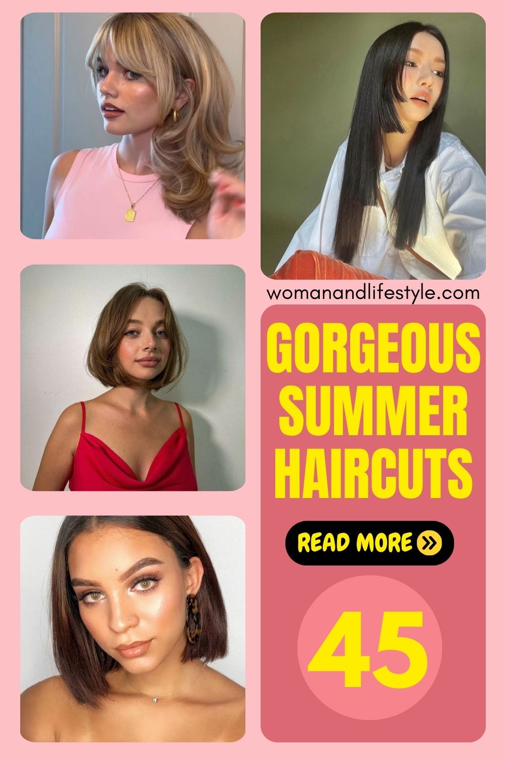 Summer-Haircuts-Pin