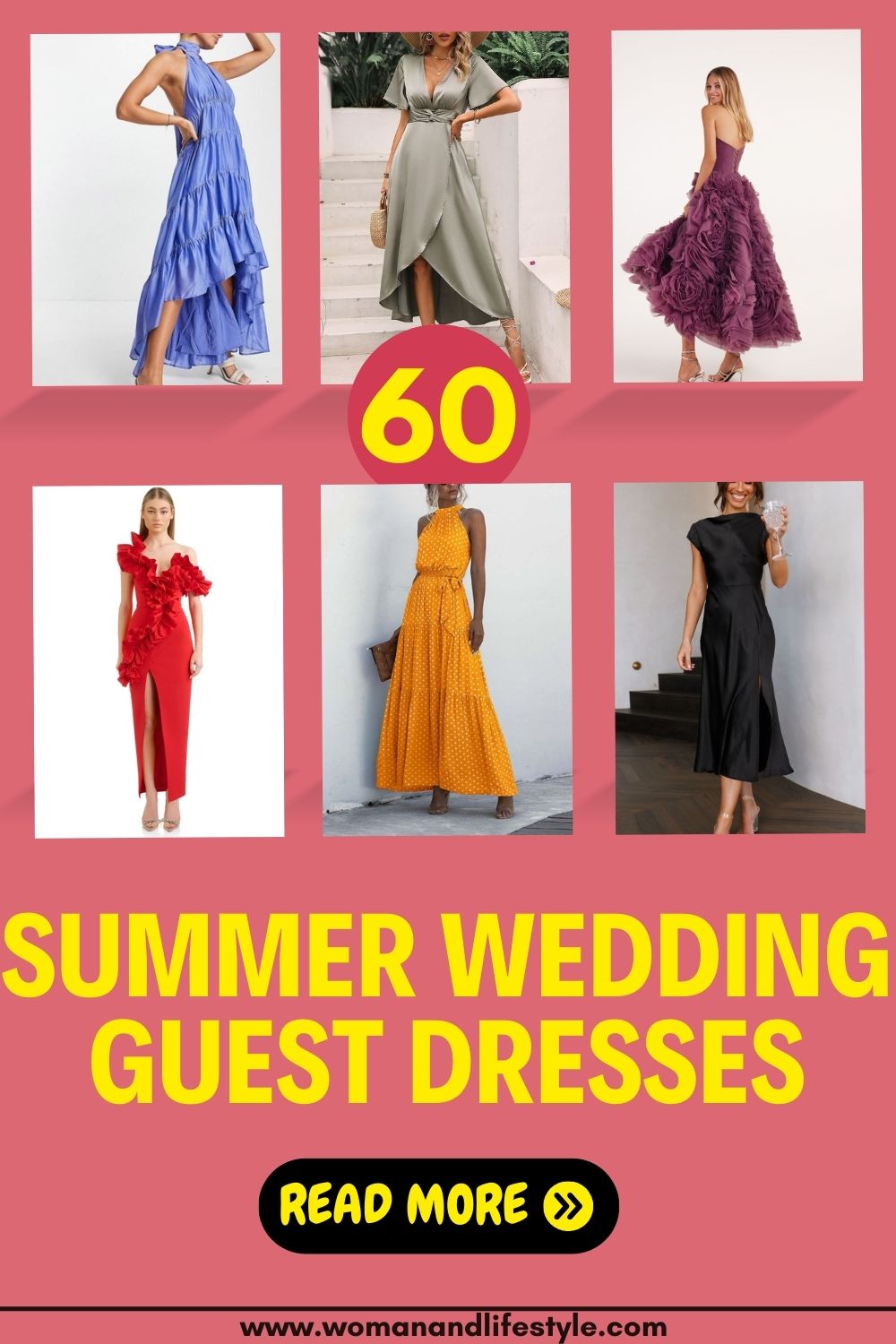 Summer-Wedding-Guest-Dresses-Pin