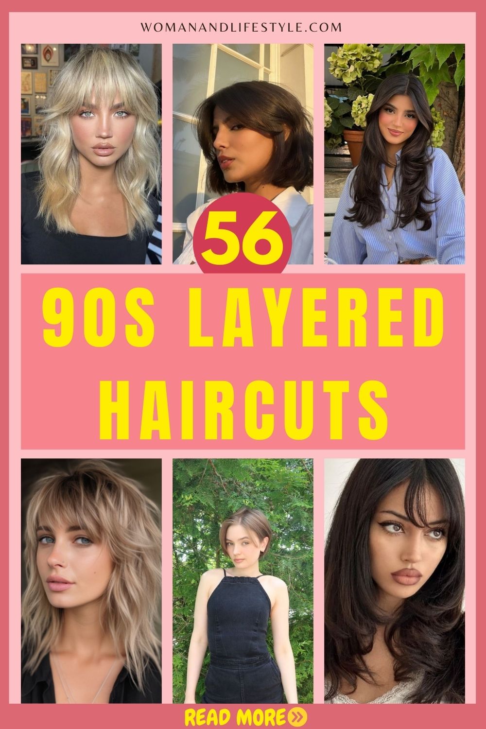 90s-Layered-Haircut-Pin