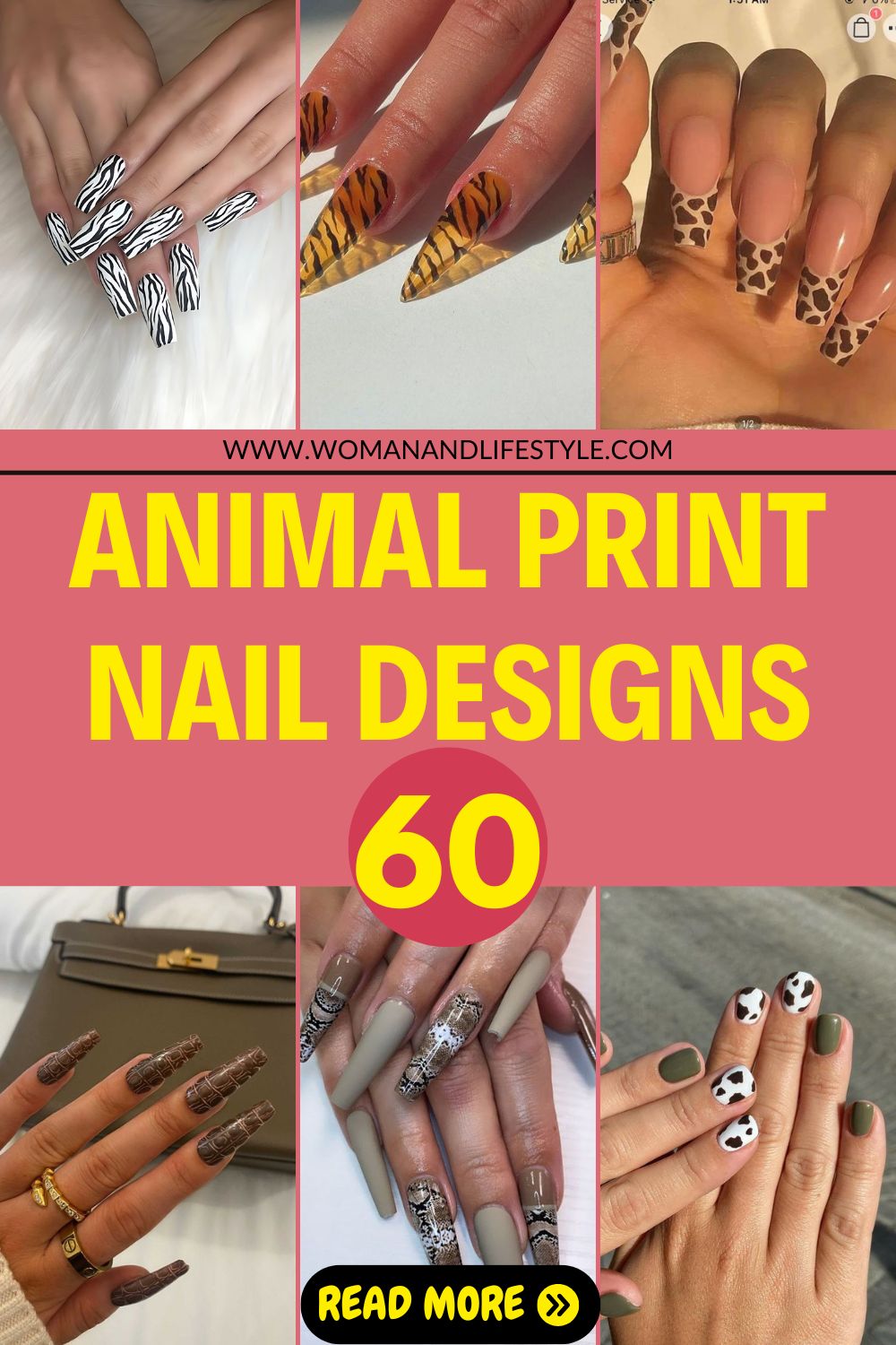 Animal-Print-Nail-Design-Pin