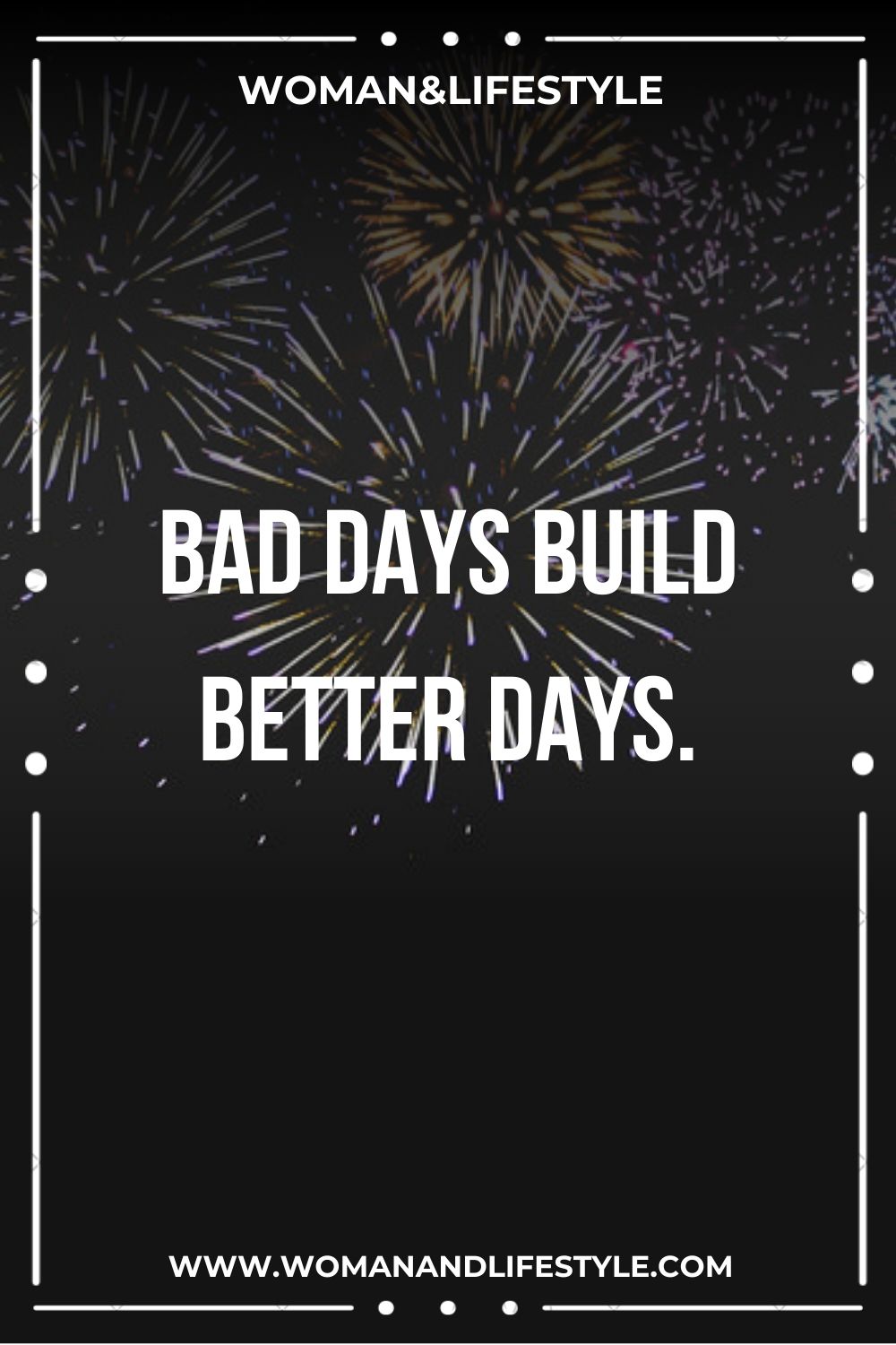 Bad Day Quote 12