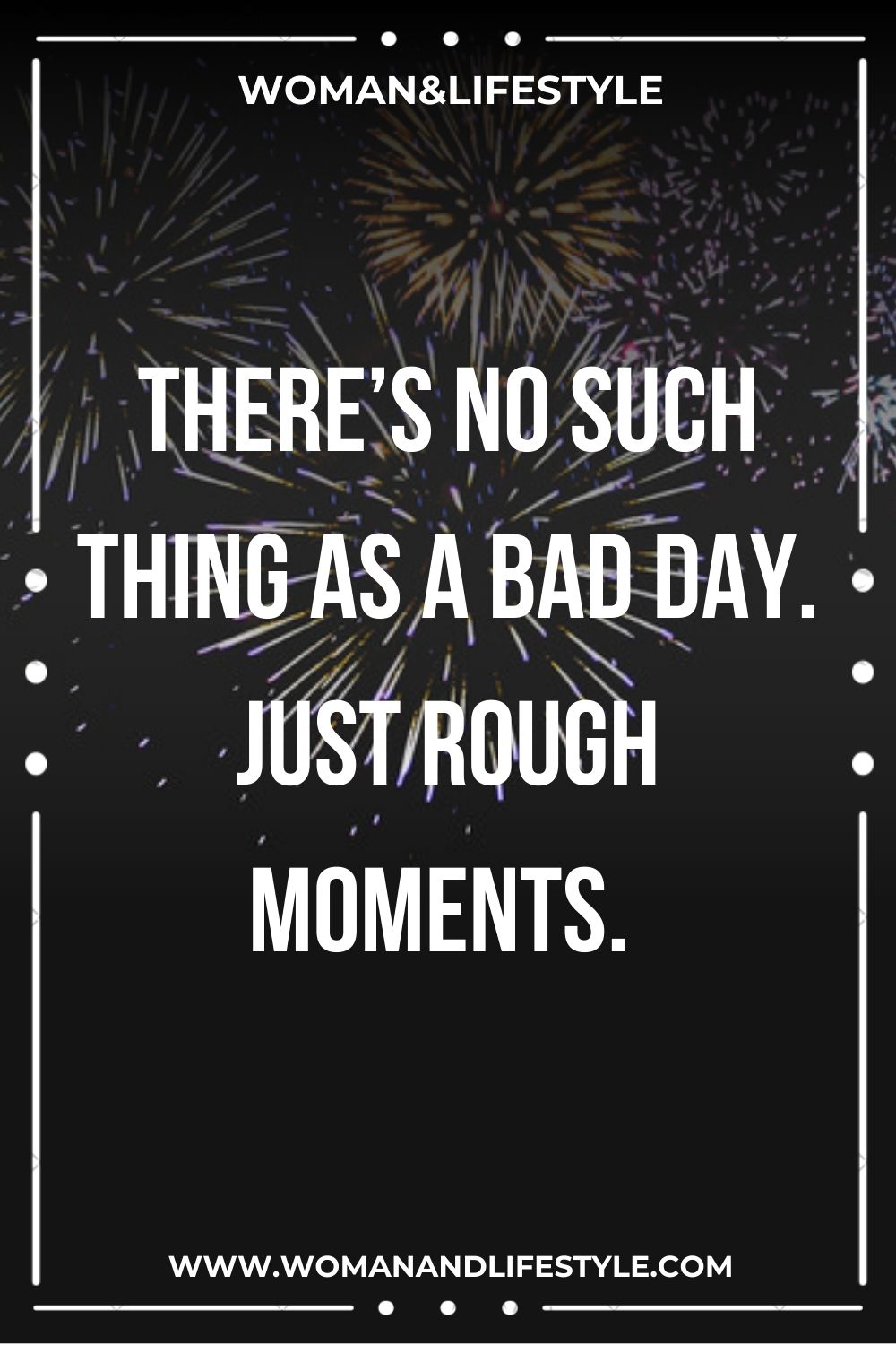 Bad Day Quote 21