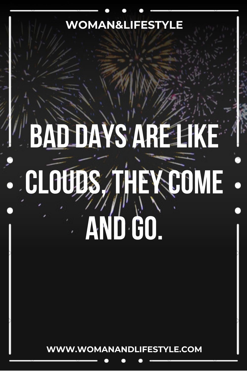 Bad Day Quote 26