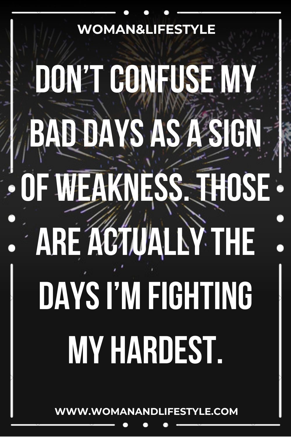 Bad Day Quote 28