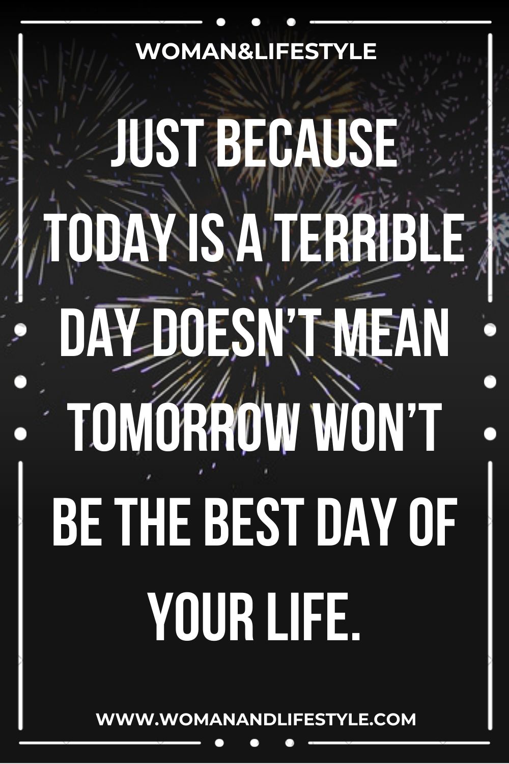 Bad Day Quote 4