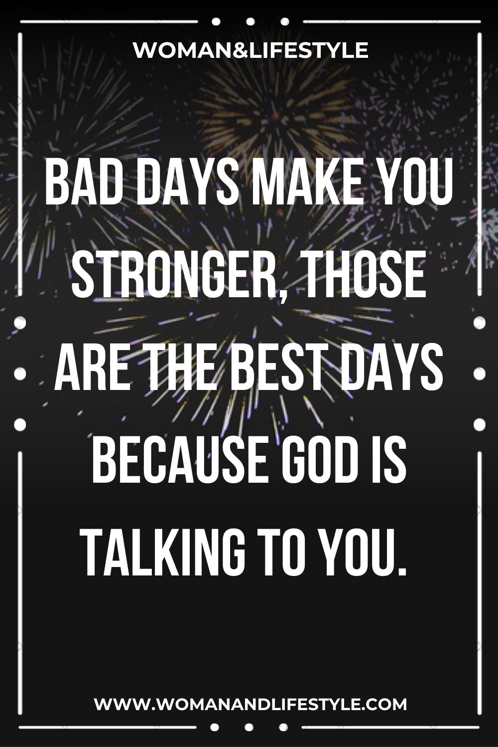 Bad Day Quote 5