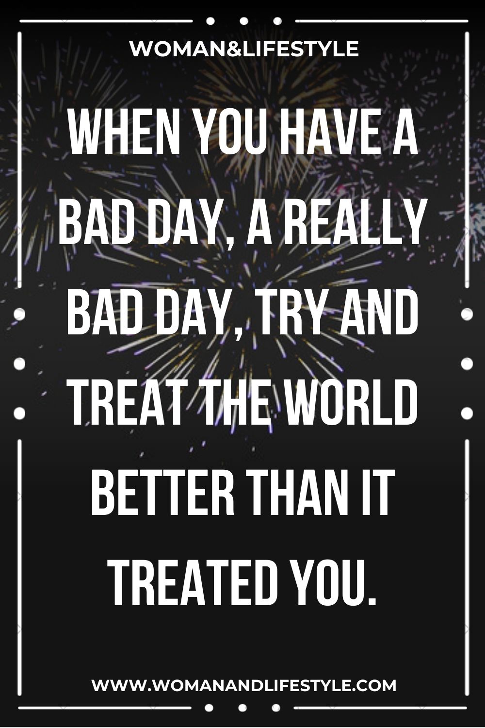 Bad Day Quote 6