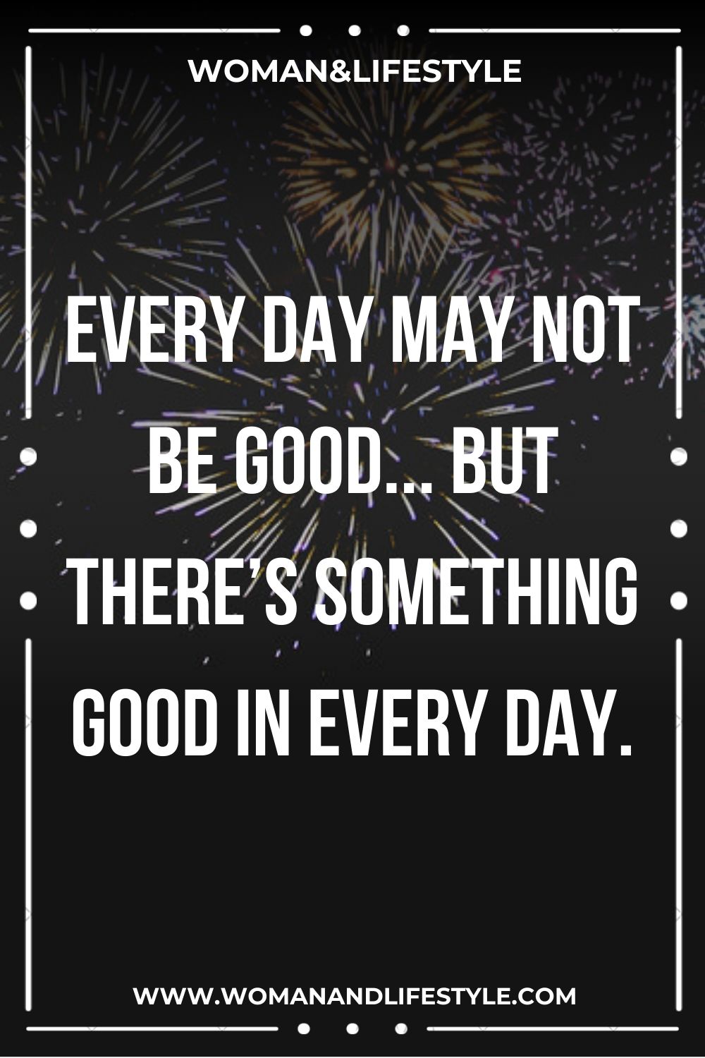 Bad Day Quote 9